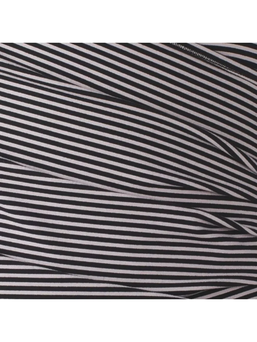 lululemon athletica this contoured
